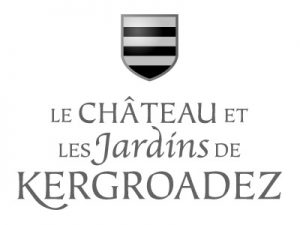 logo_amis_kergroadez_400