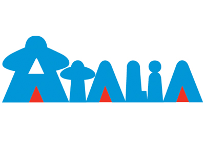 logo_atalia_400