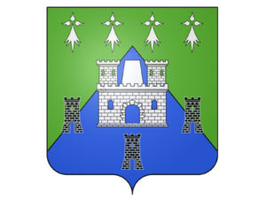 logo_breles