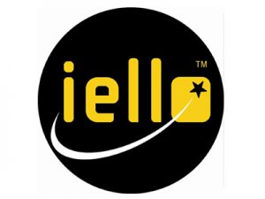 logo_iello_400