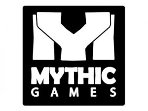 logo_mythic_games_400