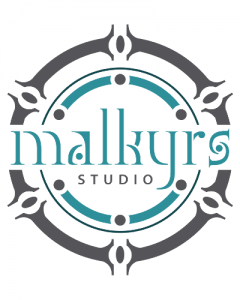 logo_site_Malkyrs