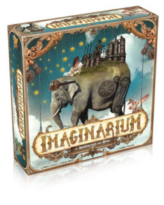 tournois_imaginarium