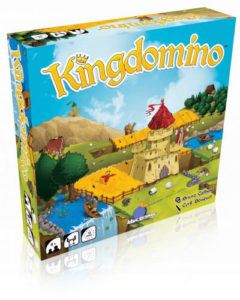 tournois_kingdomino