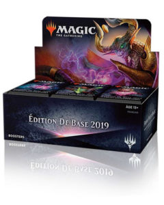 tournois_magic