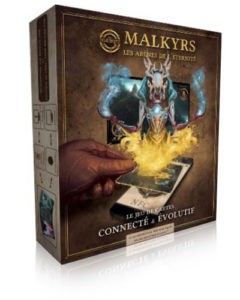 tournois_malkyrs_2