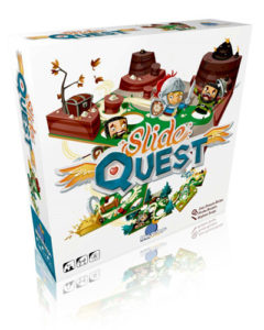 tournois_slide_quest