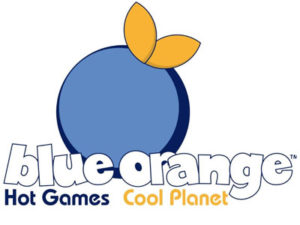 logo__blue_orange
