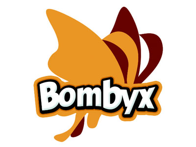 logo__bombyx