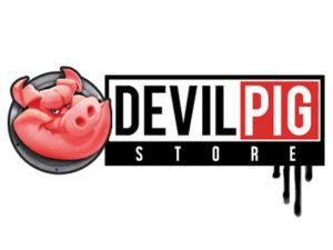 logo__devil_pig