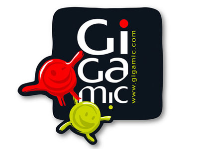 logo__gigamagic