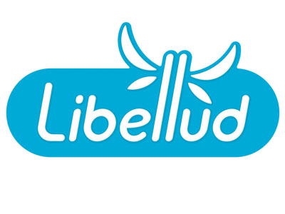logo__libellud