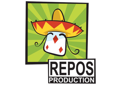logo__repos_production