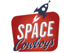 logo__space_cowboys