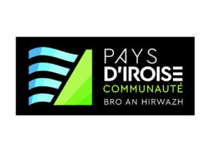 logo_pays_iroise