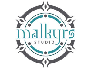 logo__malkyrs