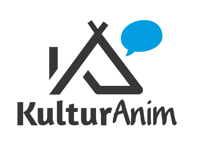 KulturAnim