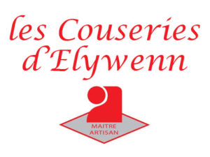logo__couseries_elywenn