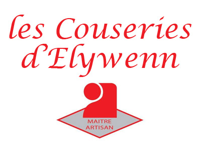 Les couseries d’Elywenn – Atelier de création de costumes