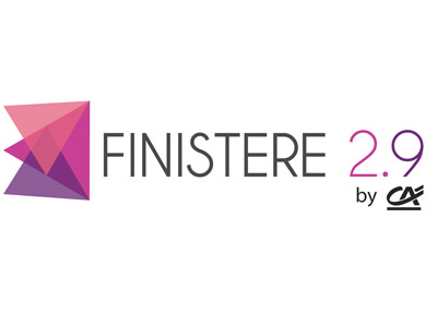 logo__finistere_ca