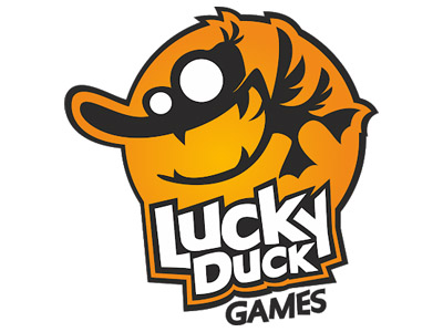 logo__lucky_duck