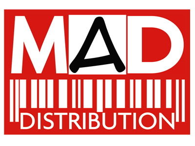 logo__mad_distribution