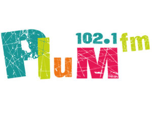 logo__plum