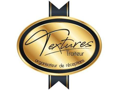 Textures Traiteur