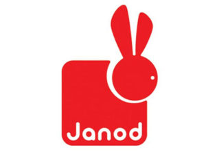 logo_janod