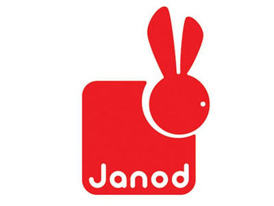 logo_janod