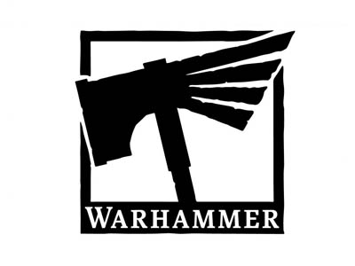 Warhammer