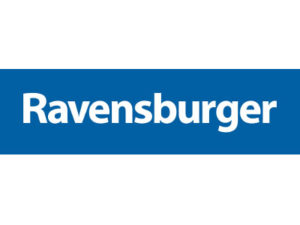 logo__ravensburger