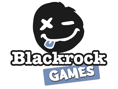 Blackrock Games