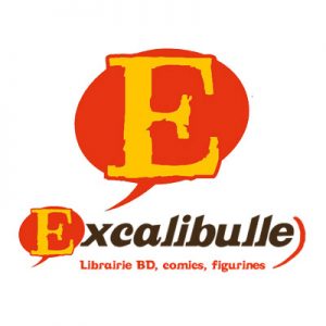 logo_excalibulle_carre