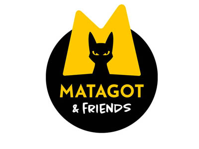 Matagot