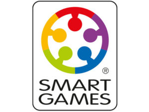 logo__smart_games