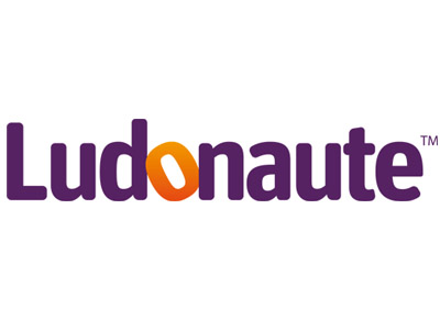 Ludonaute