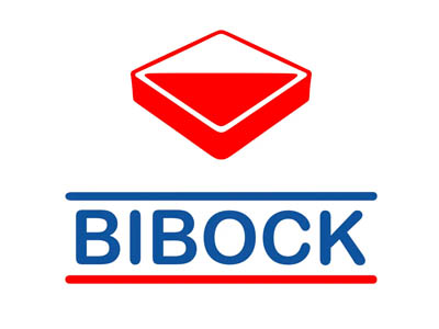Logo Bibock