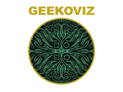 Geekoviz