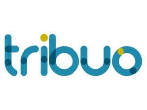 Logo Tribuo
