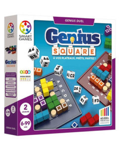 jeux_genius_square