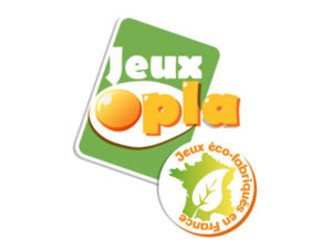logo_opla