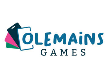 Logo Olemains