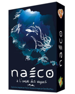 Naéco