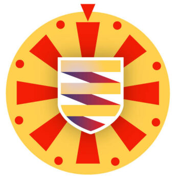 Les tombolas