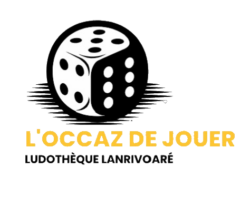 L'occaz de jouer