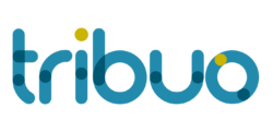 Tribuo