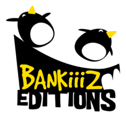 Bankiiz