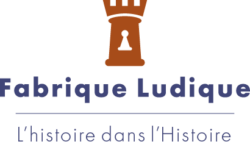 Fabrique ludique